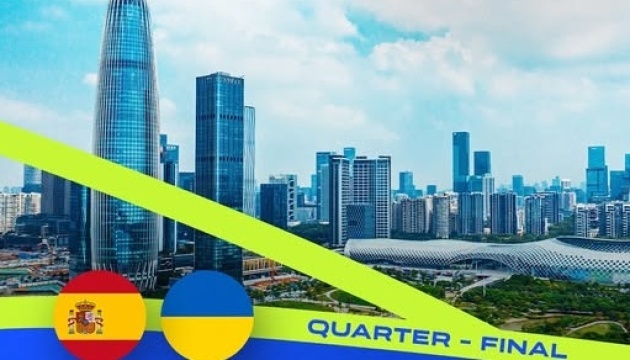 Кубок Біллі Джин Кінг: Костюк і Світоліна проведуть одиночні ігри з Іспанією