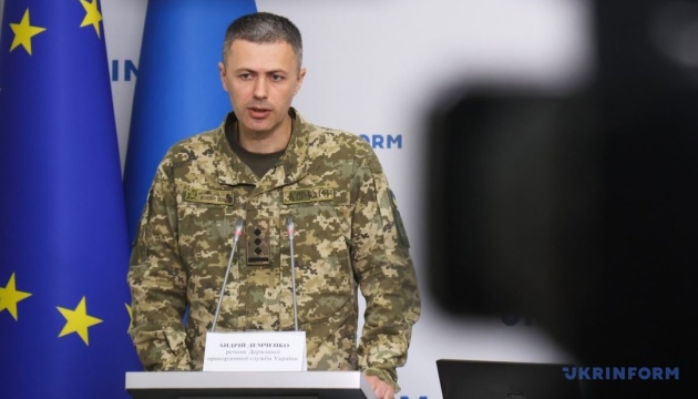 ロシア軍、軍事演習「ザーパド２０２５」終了後、ベラルーシ領から撤退