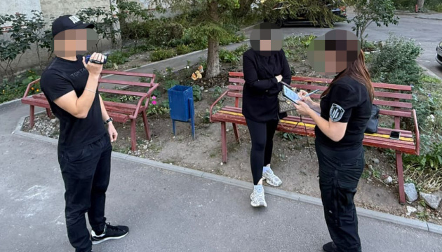 У Харкові викрили посадовців ВЛК, які за хабарі переводили військових із бойових частин у тил