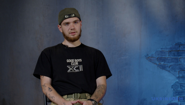 12 днів у пеклі: бійці 92 бригади розповіли, як були в оточенні під Покровськом