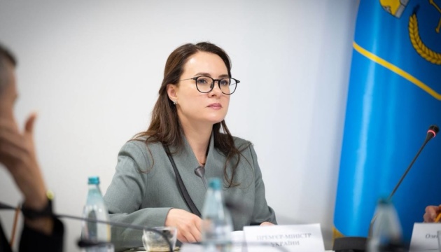 Уряд виділив ₴1 мільярд на житло для переселенців