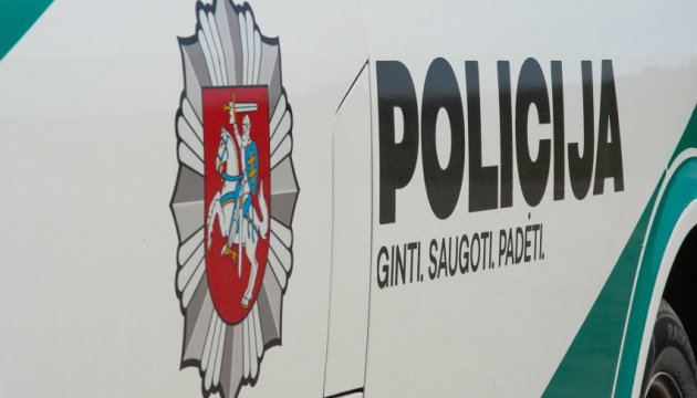 Un groupe d'agents russes, organisateur de 4 attaques terroristes en Europe, a été arrêté en Lituanie