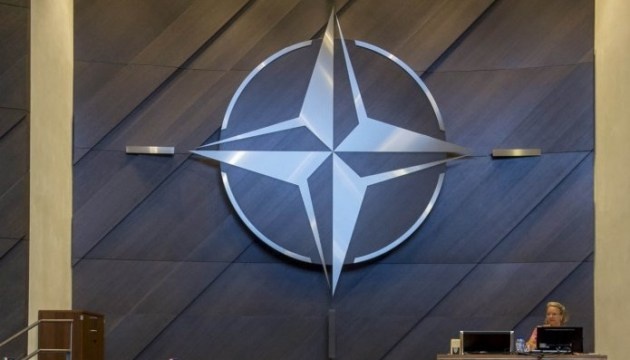 NATO should act proactively, not reactively in response to Russian drone incursions into Poland, Romania 