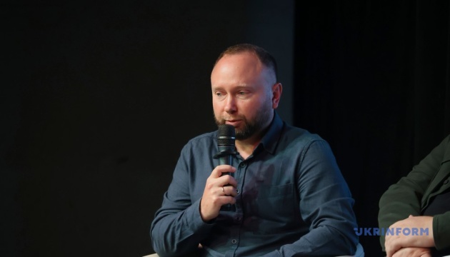 На Чернігівщині удвічі менша щільність населення, ніж у середньому в Україні - ОВА