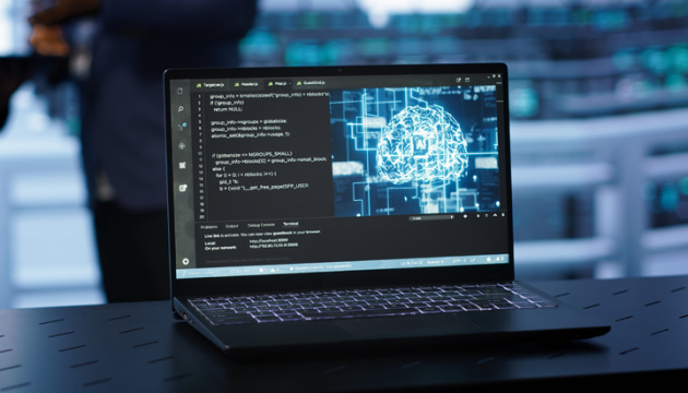 Коли чатбот стає злочинцем - перша кібератака, яку повністю провів штучний інтелект