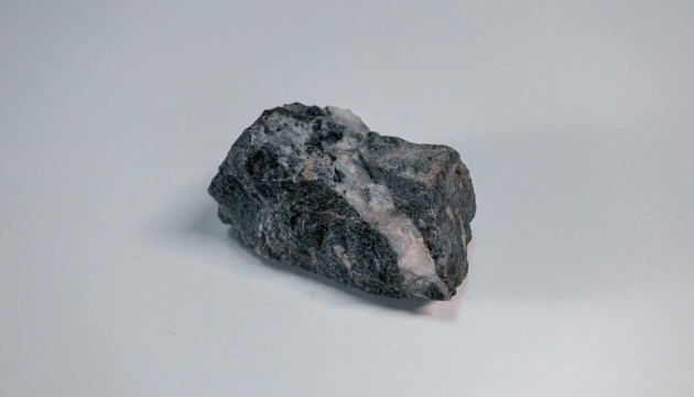 Держгеонадра верифікували запаси критично важливих мінералів в Україні