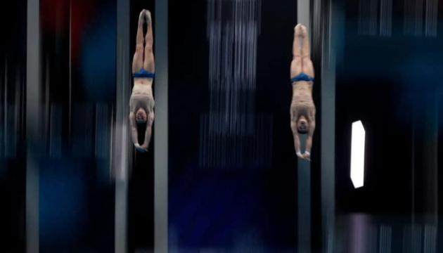 Столичний Центр спорту «Ліко» відновлює роботу після реконструкції