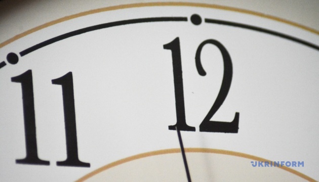 У Кривому Розі скорочують комендантську годину