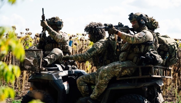 70 % des Ukrainiens apportent un soutien financier à l’armée