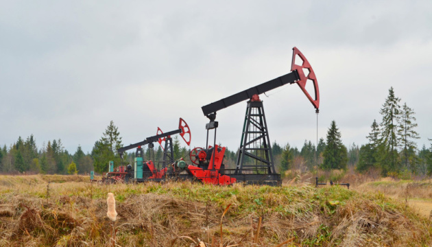 Нафта суттєво дорожчає після незначних коливань напередодні