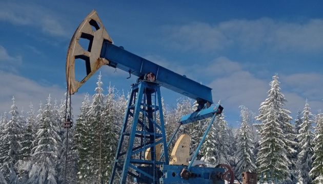 Ціни на нафту зростають на тлі потенційного конфлікту між США та Іраном