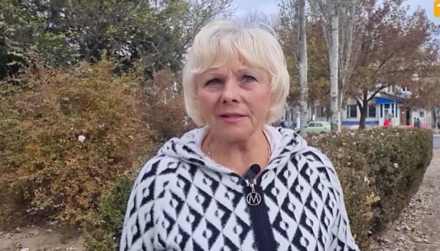 Журналістка з Херсонщини заочно отримала вирок за колабораціонізм - 12 років з конфіскацією