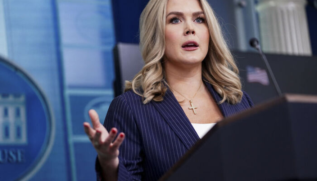 Russian fake: Hollywood stars visited Ukraine for 'payment' from USAID