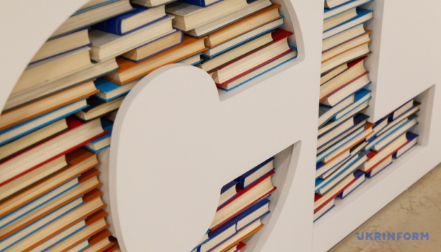 У Чехії та Німеччині вийшли переклади трьох українських книжок про досвід війни