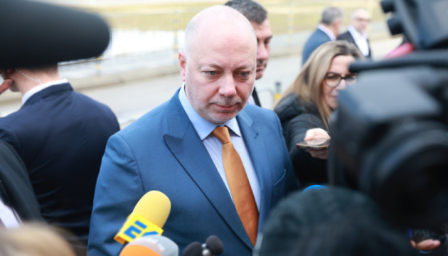 Болгарія підтримає надання Україні репараційної позики - прем’єр