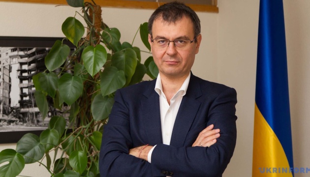 Держава зекономить щонайменше ₴15 мільярдів, скоротивши неефективні бюджетні програми - Гетманцев