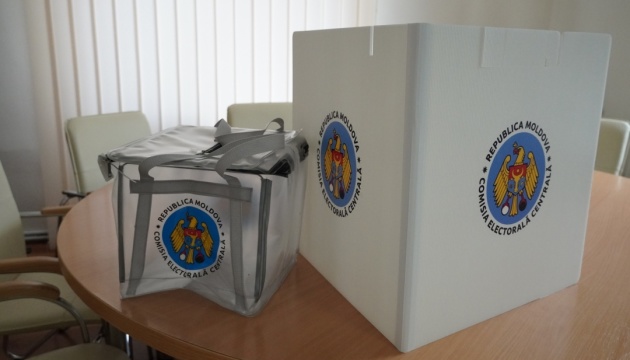 モルドバにはまだ政治的リスクがある＝ウクライナ専門家