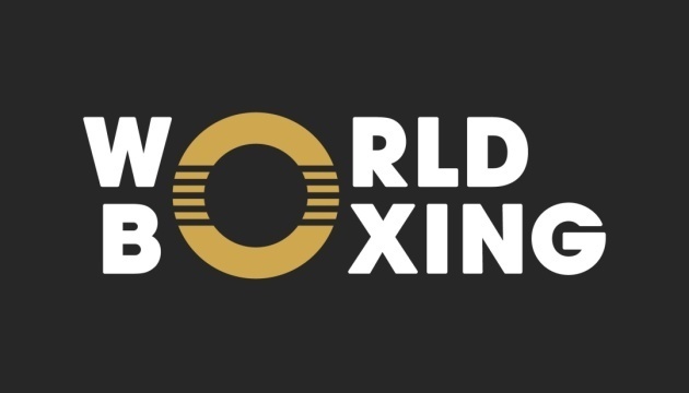 Володимир Кличко візьме участь у виборах президента World Boxing - ЗМІ