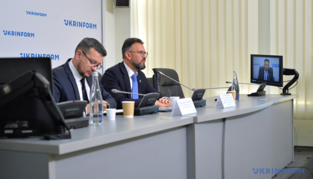 Україна розпочне пошуково-ексгумаційні роботи в Польщі 30 вересня - МКСК