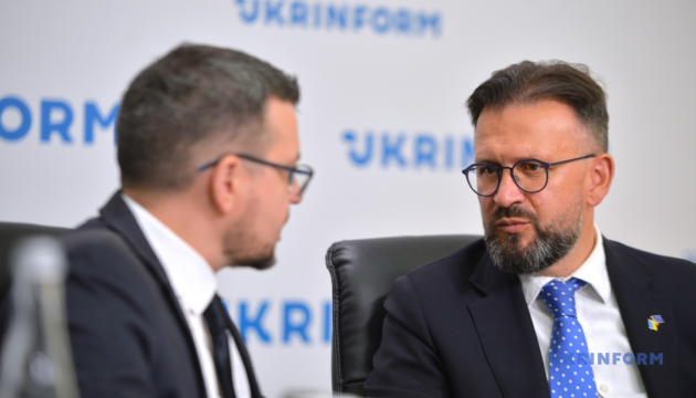 Польща просила Україну про проведення пошуково-ексгумаційних робіт у Харкові та Херсоні - Наджос