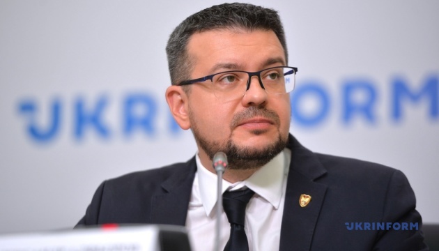 Голова інституту нацпам’яті закликає дослідити братські українсько-польські могили з 1920 та 1939 років