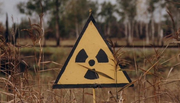 В Україні вперше оплатили витрати фермеру, який розмінував ділянку власним коштом