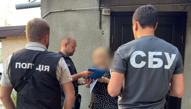 В Одесі викрили масштабні оборудки з квартирами померлих та банківськими кредитами