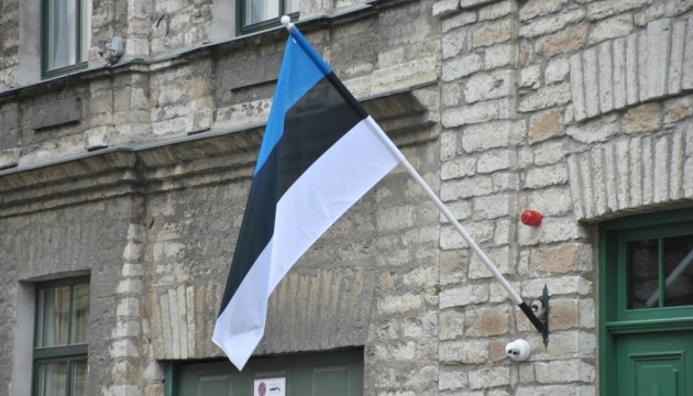 Естонія очікує посилення міграційного тиску з боку Білорусі