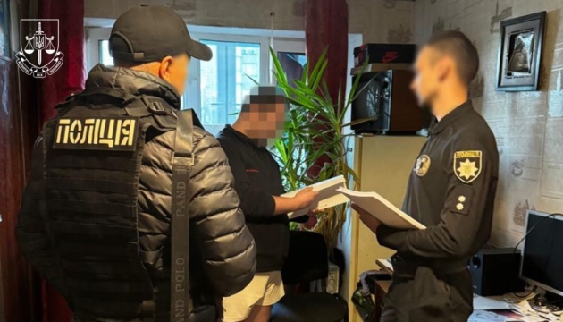 Схема з «мертвими душами» на понад 16 мільйонів: трьом посадовцям НАУ оголосили підозри