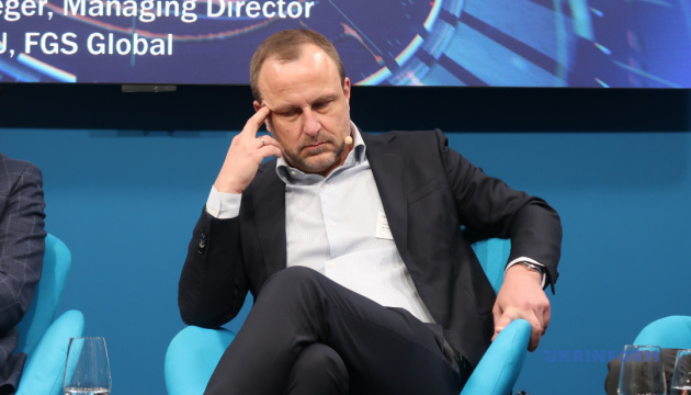 Putin will not stop provocations until he receives real response – German expert