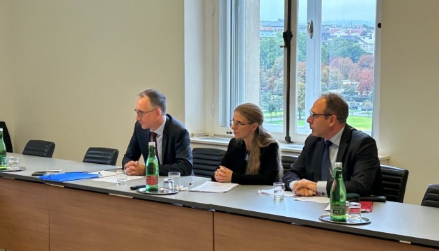 Росія приховує хворих та скалічених українських військовополонених від Червоного Хреста - експерти ОБСЄ