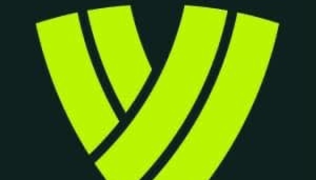 Відомі господарі чемпіонатів світу з волейболу 2027 та 2029 років