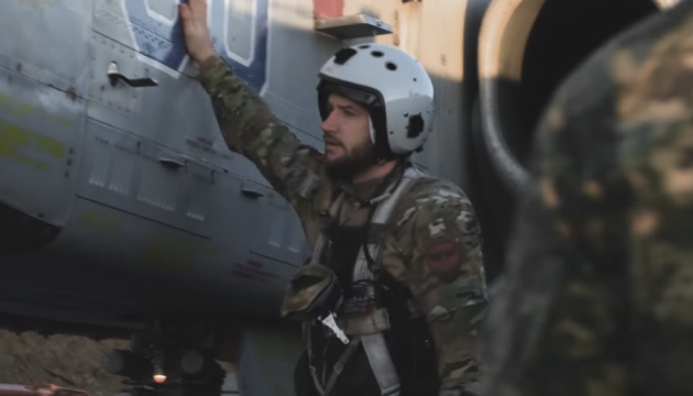 Прокат фільму «Грім серед ясного неба» подовжили до жовтня