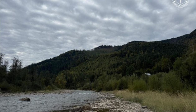 Групі осіб повідомили про підозру у шахрайстві з ділянками біля «Буковелю» вартістю майже ₴14 мільйонів