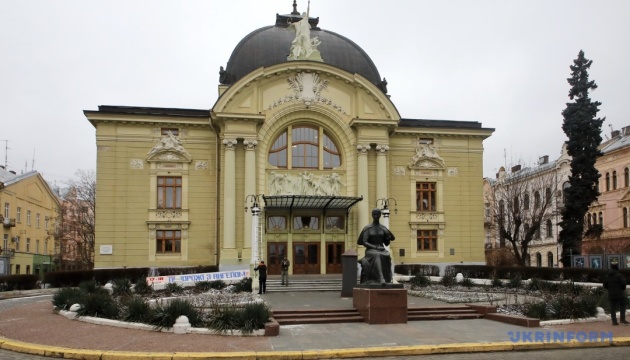 На Буковині від початку року туристичний збір зріс на понад 13%