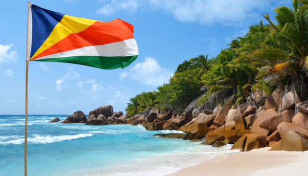 На Сейшельських островах призначили повторні президентські вибори