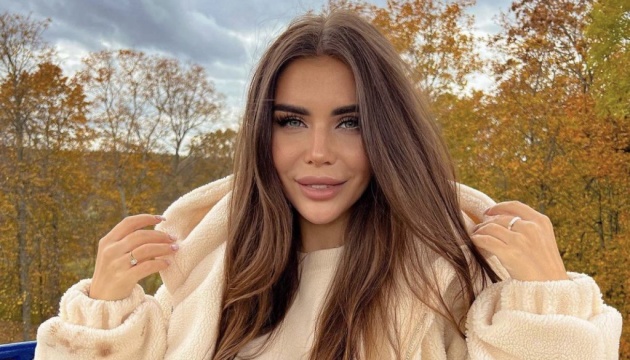 Відомій українській блогерці оголосили підозру у несплаті податків на майже ₴11,5 мільйона