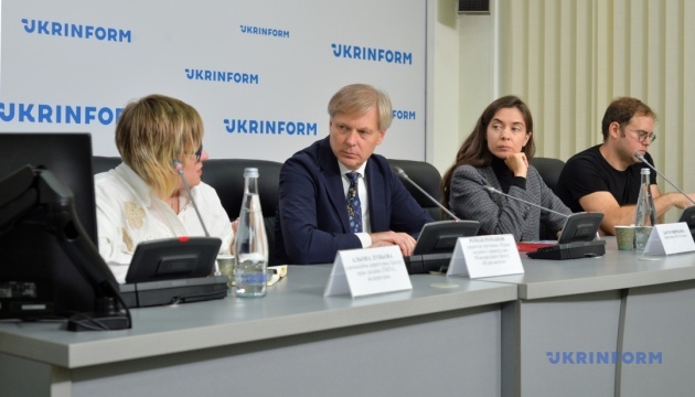 Вшанувати, не можна забувати: ключові уроки та виклики політики меморіалізації війни 