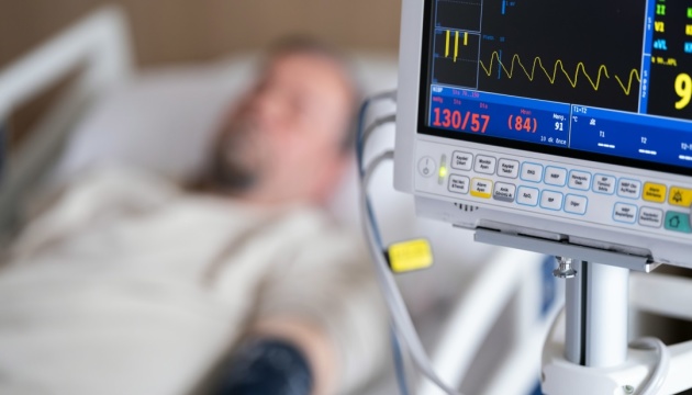 630_360_1759147897-196