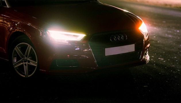 У мера з Львівщини суд конфіскував Audi Q7 2023 року випуску