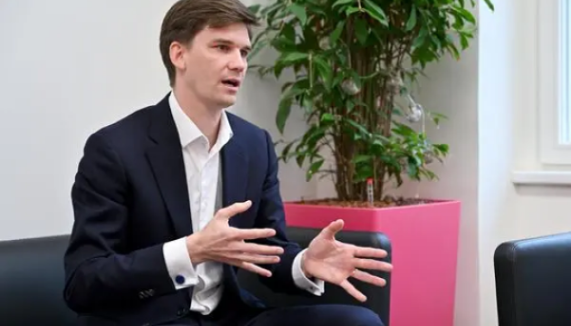 Європа перебуває у гібридній війні з Росією - австрійський депутат