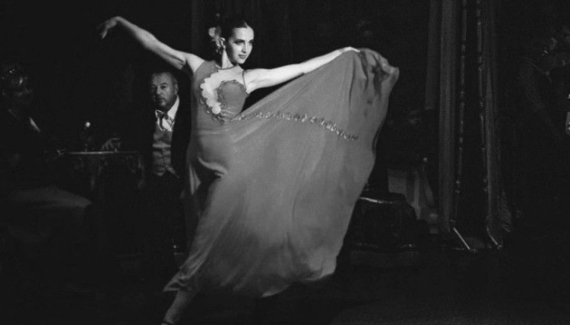 Вбив, розчленував і намагався спалити: чоловік балетмейстерки Марії Холодної отримав 15 років вʼязниці