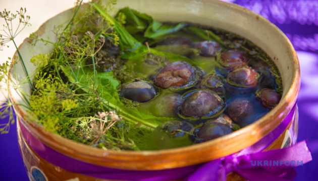 Інша Опішня: Нові грані керамічної столиці