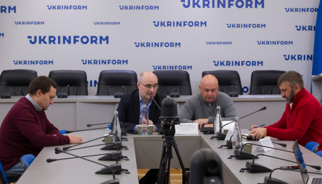 Конфлікт без компромісів: чи пройдено точку неповернення між Азербайджаном і Росією