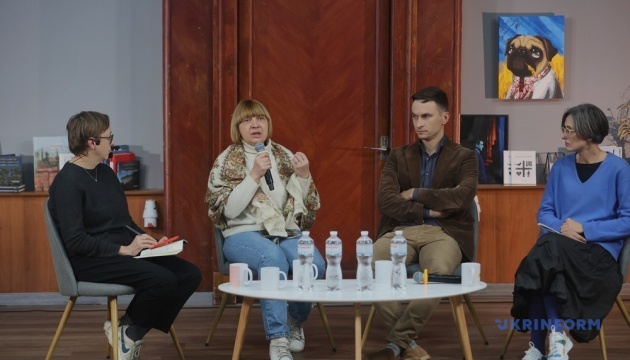 Експерти радять громадам займатися цифровізацією об’єктів культурної спадщини