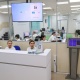 У 20 містах України відкрили Офіси податкових консультантів для бізнесу
