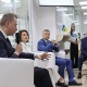 У 20 містах України відкрили Офіси податкових консультантів для бізнесу