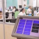 У 20 містах України відкрили Офіси податкових консультантів для бізнесу