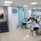 У 20 містах України відкрили Офіси податкових консультантів для бізнесу