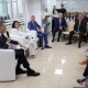 У 20 містах України відкрили Офіси податкових консультантів для бізнесу